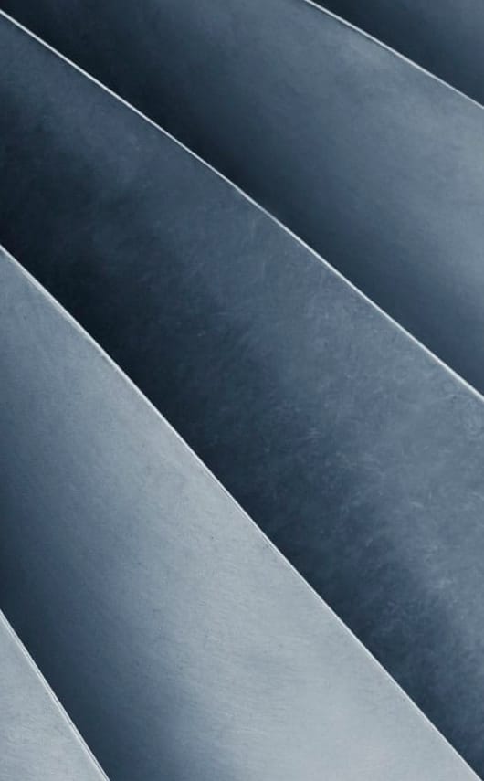 Diseño y desarrollo web para Cosermo.