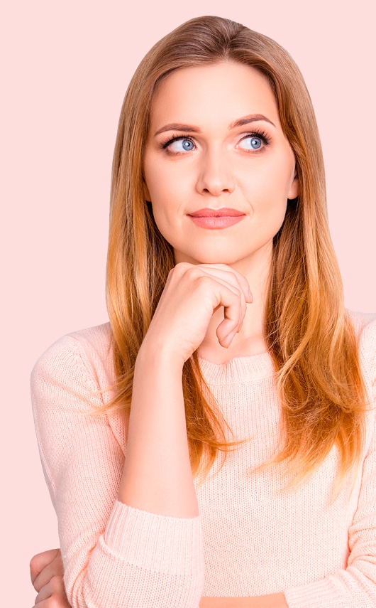 Publicidad exterior, estrategia inbound marketing y calculadora de probabilidad de embarazo para Cefiva.