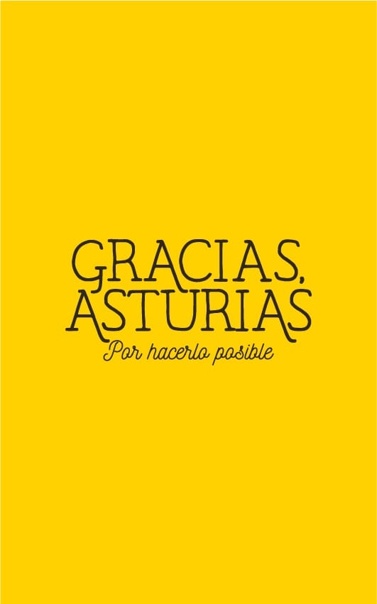 Diseño y producción de pabellón espectacular para FIDMA con motivo del 30º aniversario de la marca.