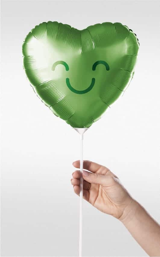 Campaña publicitaria para IMQ Asturias