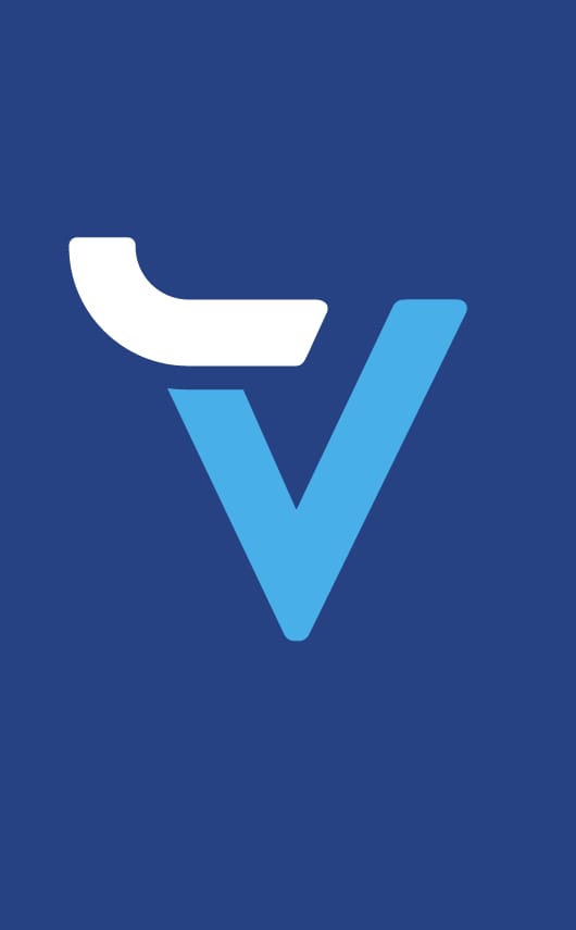 Naming, logotipo e identidad corporativa para plataforma web de Seresco.