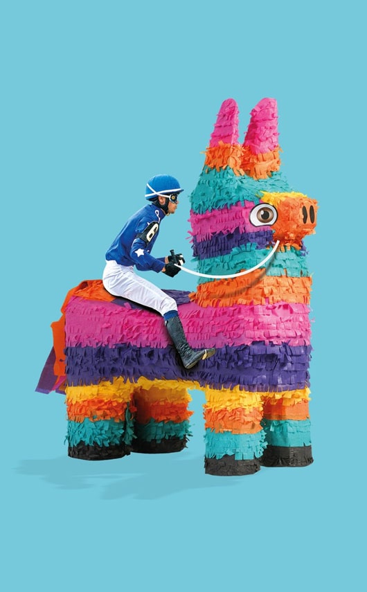 Blog como pieza central de la estrategia digital de Arrontes y Barrera.