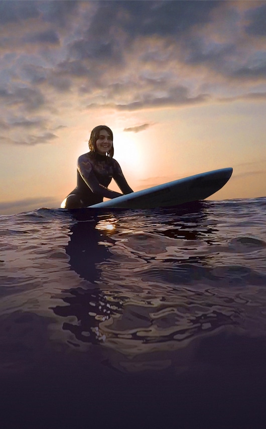 Contenidos audiovisuales para medios digitales y redes sociales para IMQ Asturias