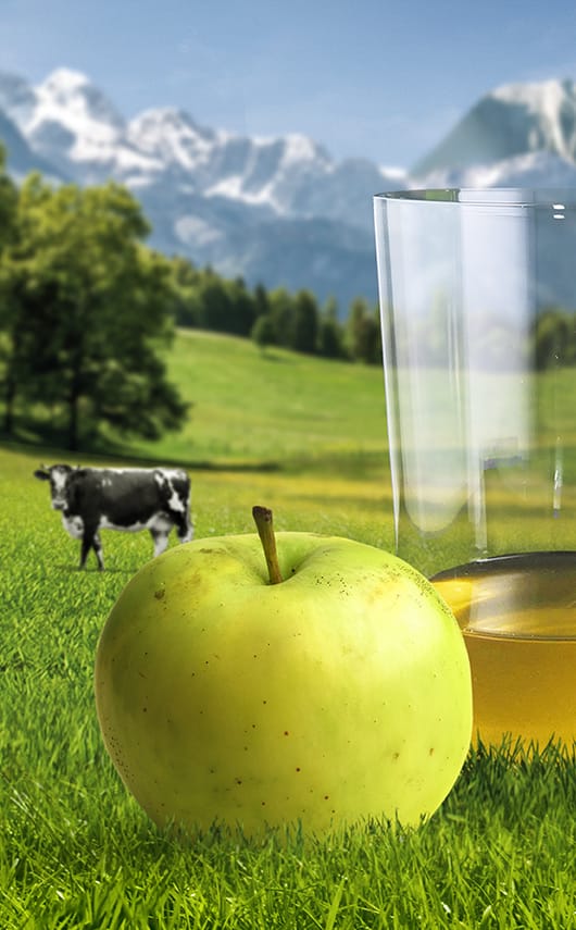 Campaña de publicidad exterior