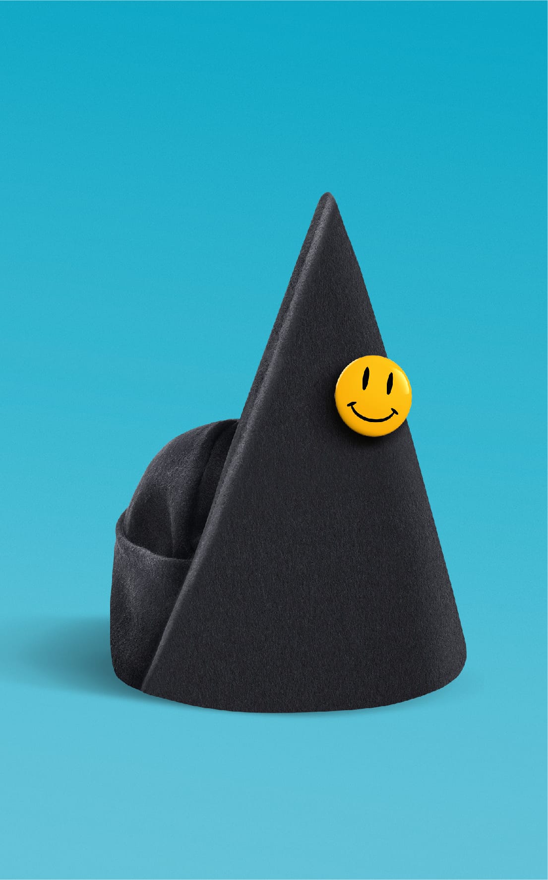 Diseño y producción de la gala de entrega de Medallas de Asturias